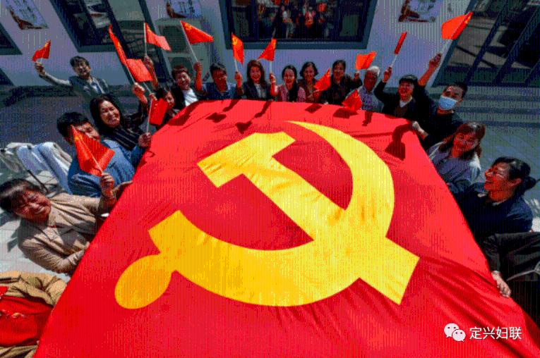 大巡逻中的温暖 “尔滨”民警永远值得信赖