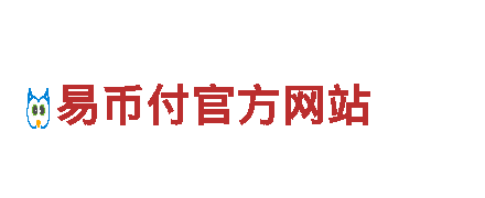 【微信突然收到okpay】专业观光旅游，畅游精彩之旅！